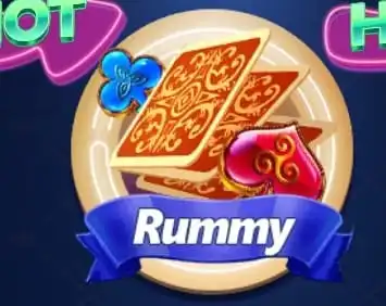 Rummy Game