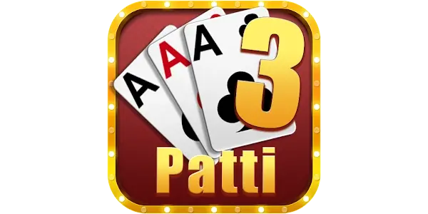 Teen Patti Game