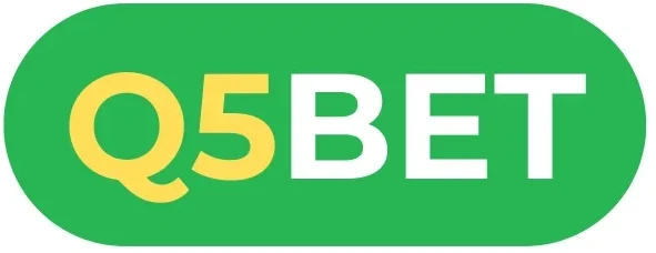 Q5Bet Game