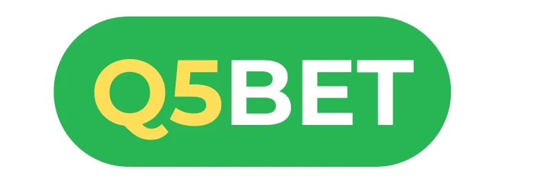 Q5Bet Game