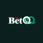 BETqq Game logo image